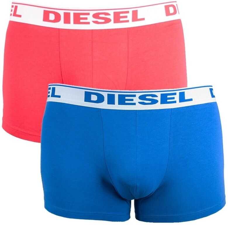 Diesel 00S9DZ Multicolour