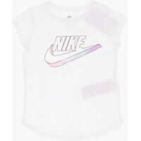 Tricouri Printed T-Shirt Baieti