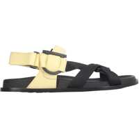 Sandale Aja Sandals Femei