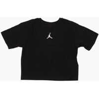 Tricouri Nike Air Jordan Crewneck T-Shirt