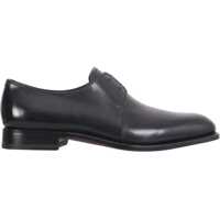 Mocasini Tramezza Naples Moccasins Barbati