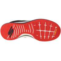 Pantofi sport pentru Barbati pagina 30 - Pantofi alergare SKECHERS Go Run Pulse Strada Black Barbati (BM 8562558) - B-mall.ro