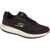 SKECHERS Go Run Pulse Strada Black