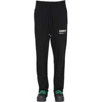 Treninguri "Workshop" Jogging Trousers Barbati