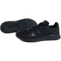 Sneakers Runfalcon 2.0 G58096 Barbati