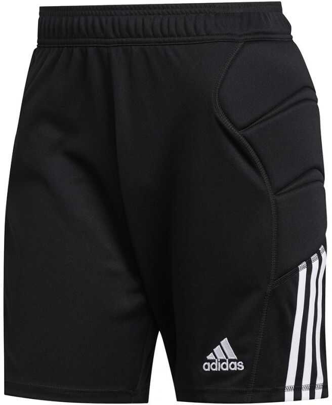 adidas FT1454* Black