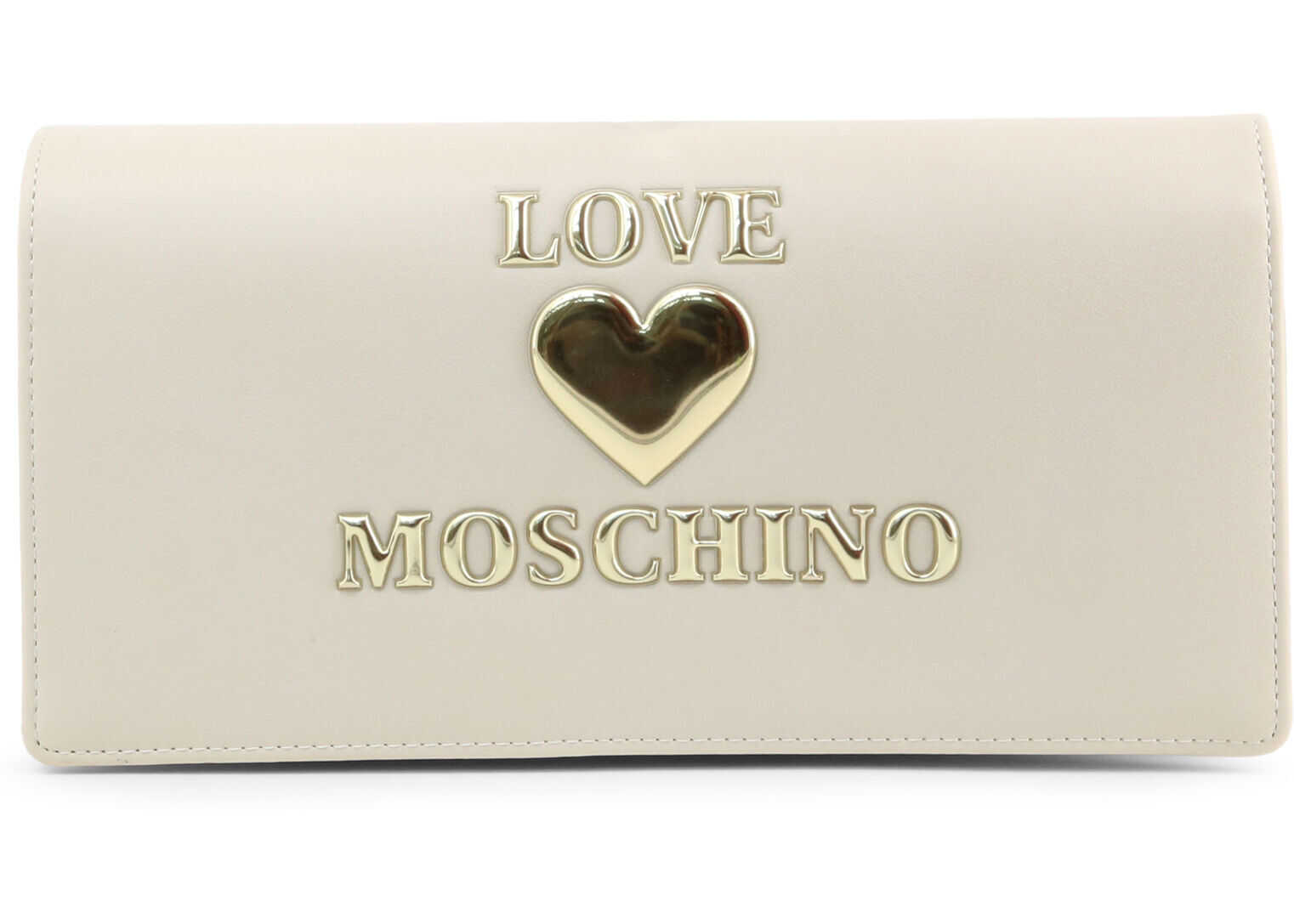 LOVE Moschino Jc5612Pp1Ble* WHITE