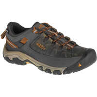 Incaltaminte trekking Targhee III WP Barbati