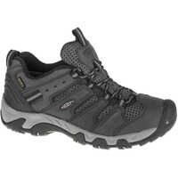 Incaltaminte trekking Keen Koven WP