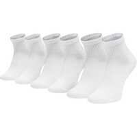 Sosete Core Quarter 3-Pack Socks Barbati