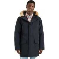 Geci Parka Woodside Jacket Barbati