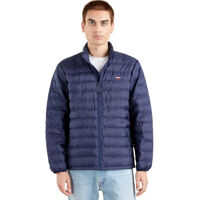Jachete Presidio Packable Jacket Barbati