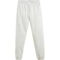 Pantaloni de trening Red Tab Sweatpant Femei