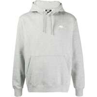 Bluze de trening Sportswear Club Fleece Hoodie Barbati