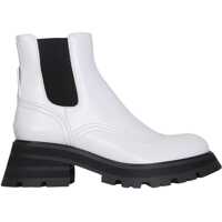 Cizme scurte Wander Chelsea Boots Femei