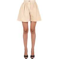 Pantaloni scurti Wide Fit Shorts Femei