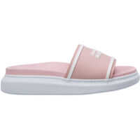 Papuci Slippers Sandals Femei