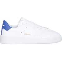 Sneakers Pure New Sneakers Barbati