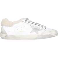 Sneakers Superstar Sneakers Barbati