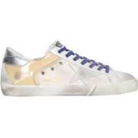 Sneakers Superstar Sneakers Barbati