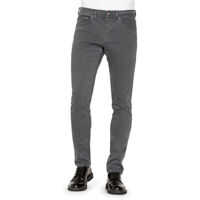 Blugi slim fit 717_8302S Barbati