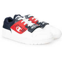 Sneakers S20615 Barbati