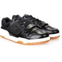 Sneakers S20615 Barbati