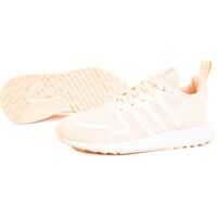 Sneakers Multix J Q47136 Baieti