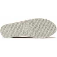 Espadrile Dama - Espadrile Calvin Klein YW0YW00037 Pink Femei (BM 8567001) - B-mall.ro