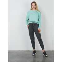 Bluze de trening Champion 111277