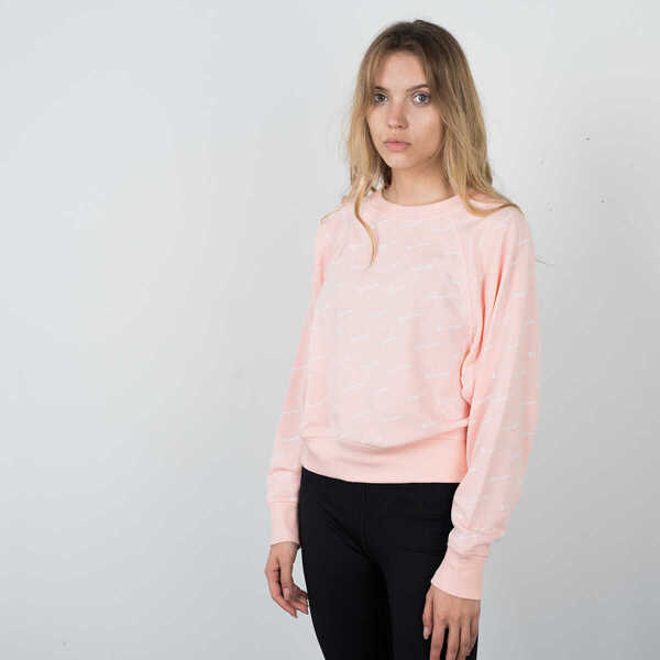 Tricouri Champion 111277 Rowy Femei (BM 8568624) 3