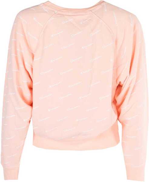 Tricouri Champion 111277 Rowy Femei (BM 8568624) 6