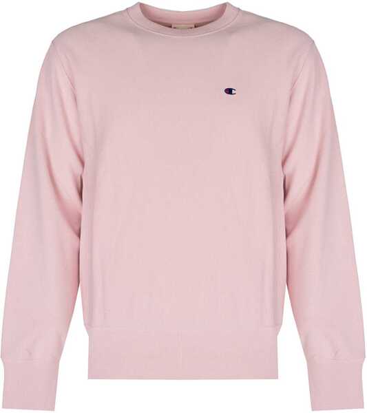 Bluze Champion C-Neck 210965 Rowy Barbati (BM 8568636) 2