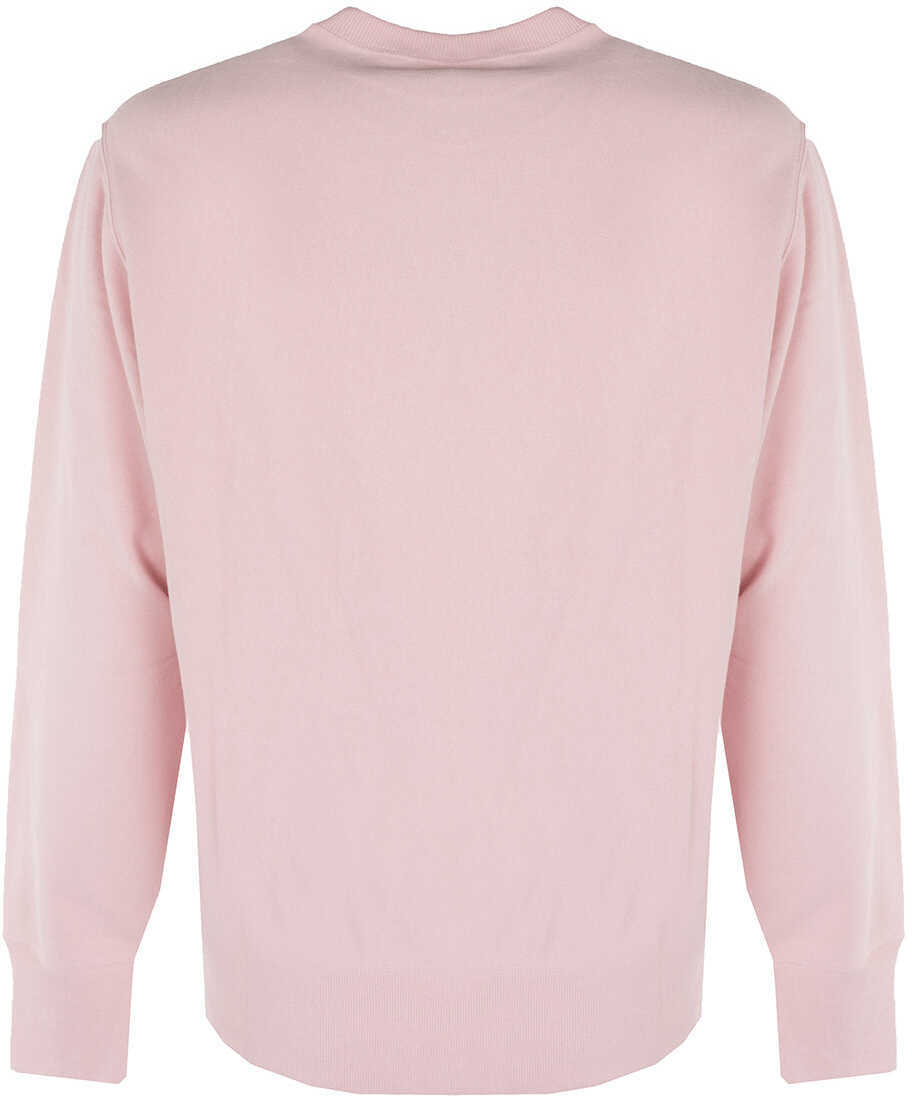 Bluze Champion C-Neck 210965 Rowy Barbati (BM 8568636) 3