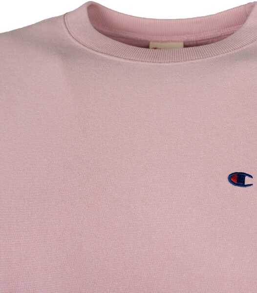 Bluze Champion C-Neck 210965 Rowy Barbati (BM 8568636) 4