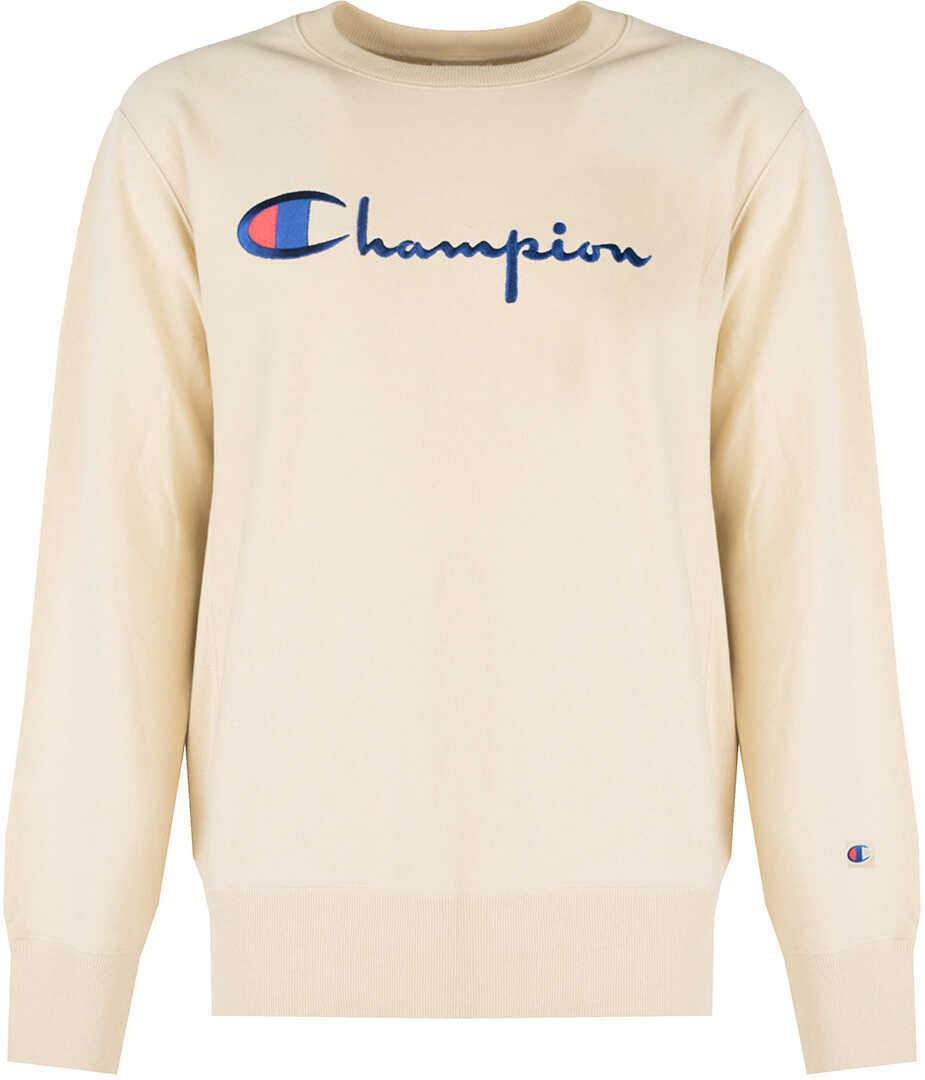 Bluze Champion C-Neck 210965 Rowy Barbati (BM 8568636) 2