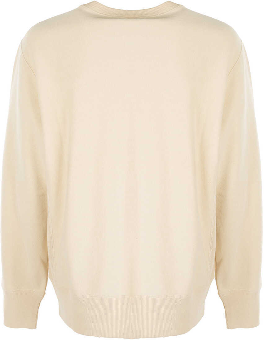 Bluze Champion C-Neck 210965 Rowy Barbati (BM 8568636) 3