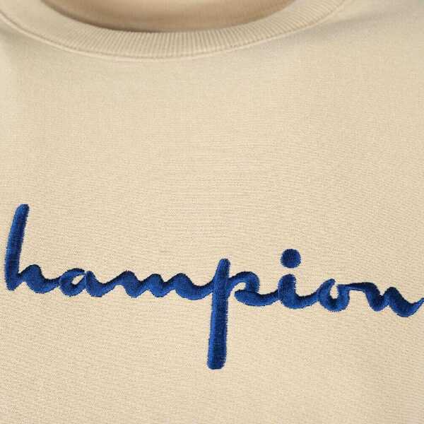 Bluze Champion C-Neck 210965 Rowy Barbati (BM 8568636) 4