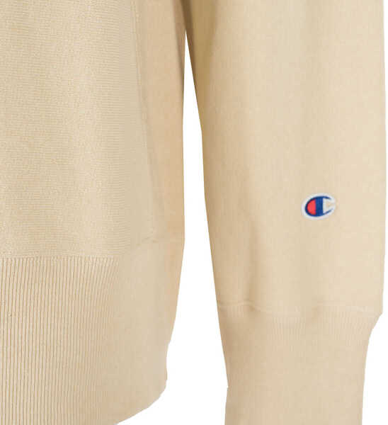 Bluze Champion C-Neck 210965 Rowy Barbati (BM 8568636) 5