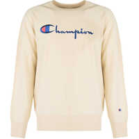 Bluze Champion C-Neck 210965