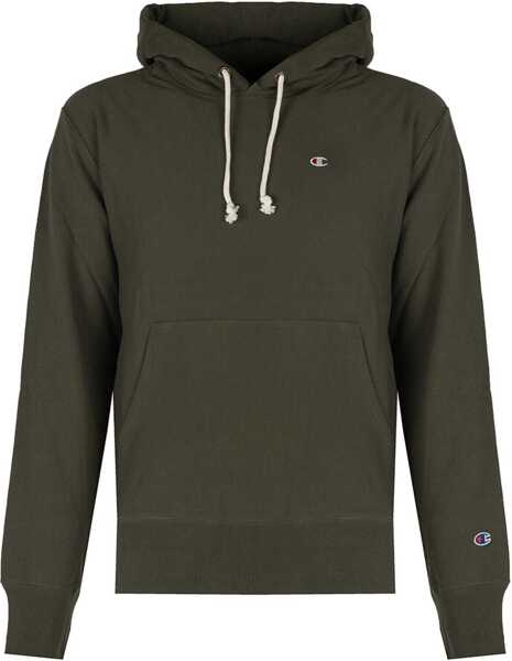 Hanorace Champion 210966 Wojskowa Ziele Barbati (BM 8568639) 2