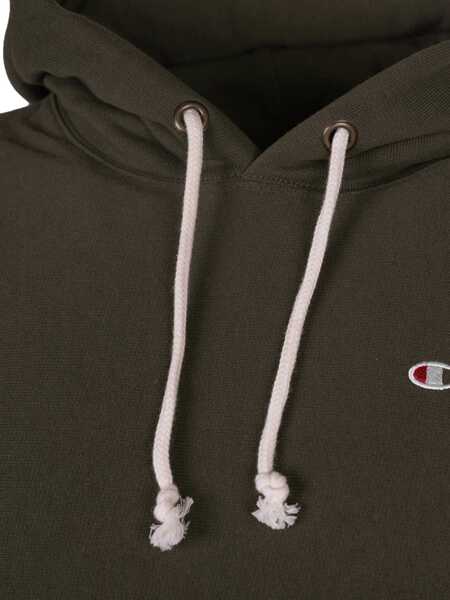 Hanorace Champion 210966 Wojskowa Ziele Barbati (BM 8568639) 4