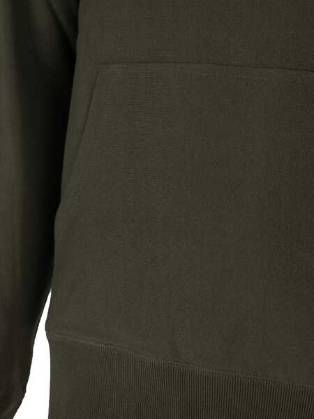 Hanorace Champion 210966 Wojskowa Ziele Barbati (BM 8568639) 5