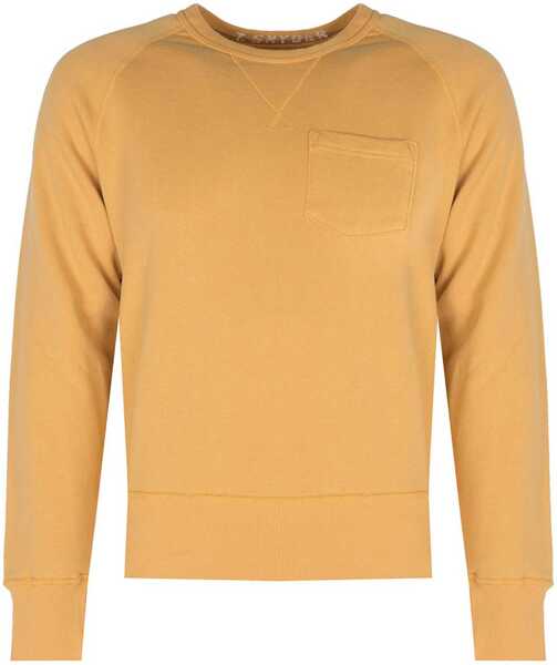 Bluze Champion D918X6 ty Barbati (BM 8568645) 2