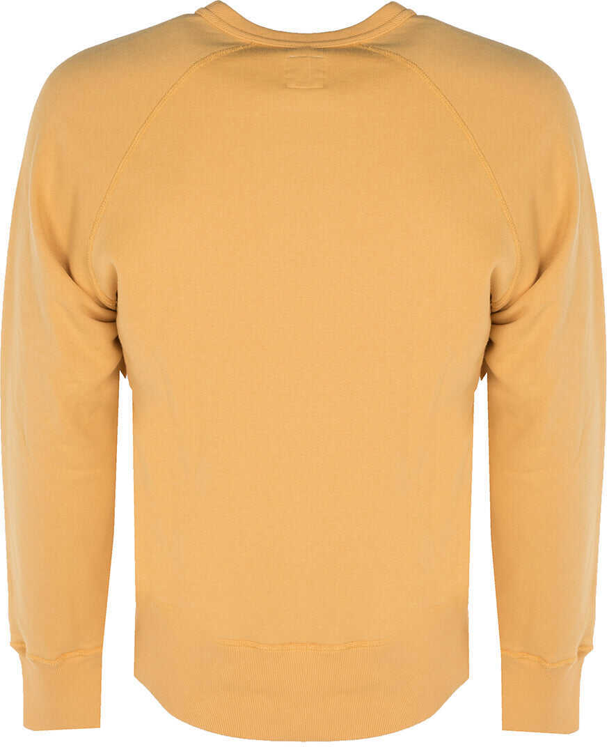 Bluze Champion D918X6 ty Barbati (BM 8568645) 3