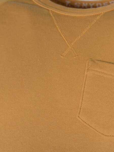 Bluze Champion D918X6 ty Barbati (BM 8568645) 4