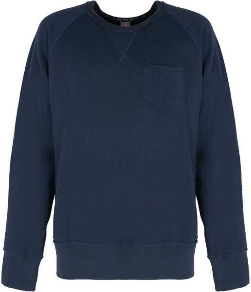 Bluze Champion D918X6 Granatowy Barbati (BM 8568645) 2