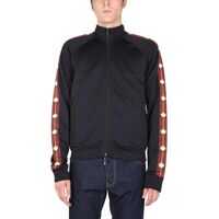 Bluze de trening Sweatshirt With Logo Band* Barbati