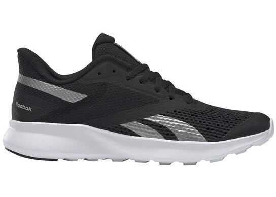 Reebok Speed Breeze 2.0* Black