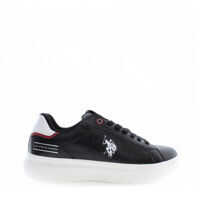 Sneakers Jewel003M_Ay1 Barbati